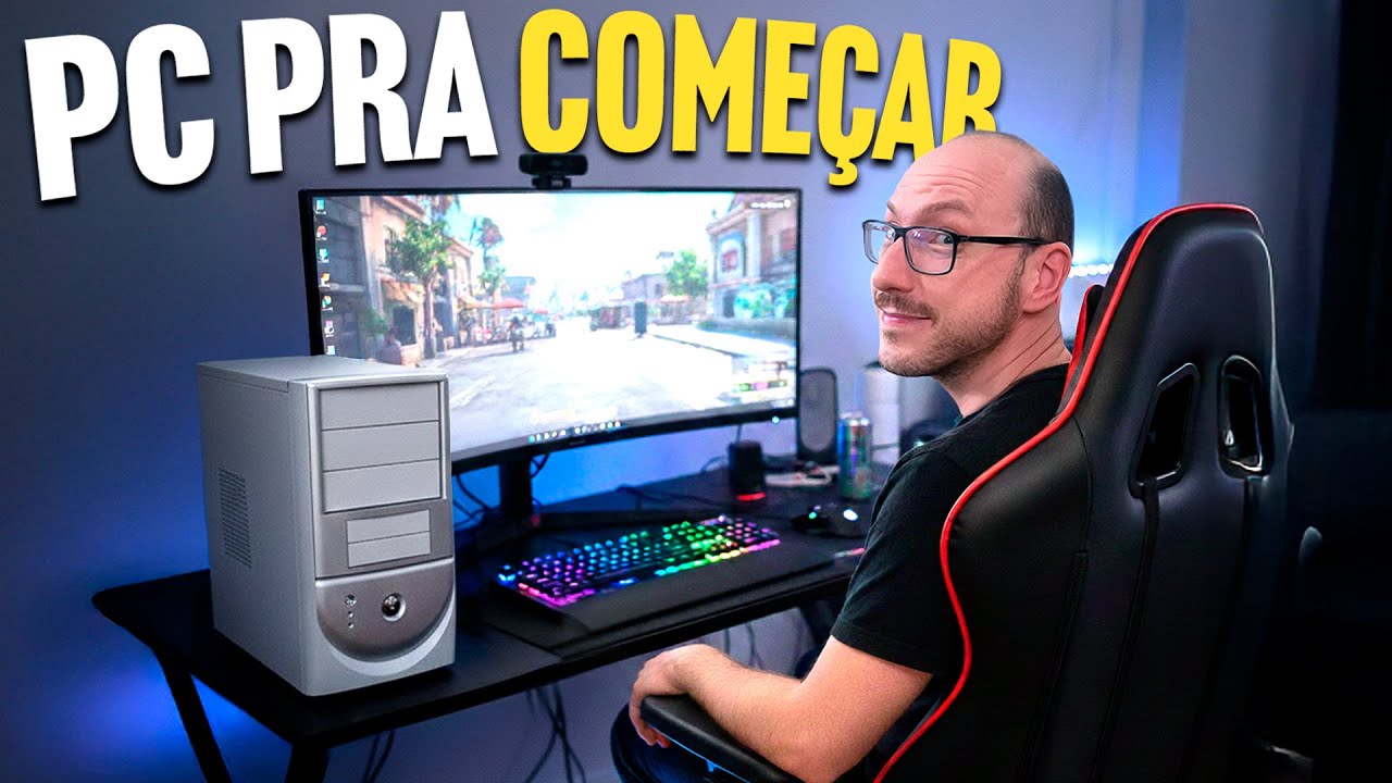 DÁ PRA JOGAR NISSO?