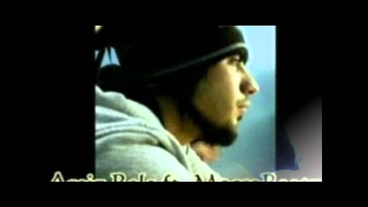 Arsız Bela Ft MacroBeatz - 3 Kuruştu İhanetin 2011.wmv