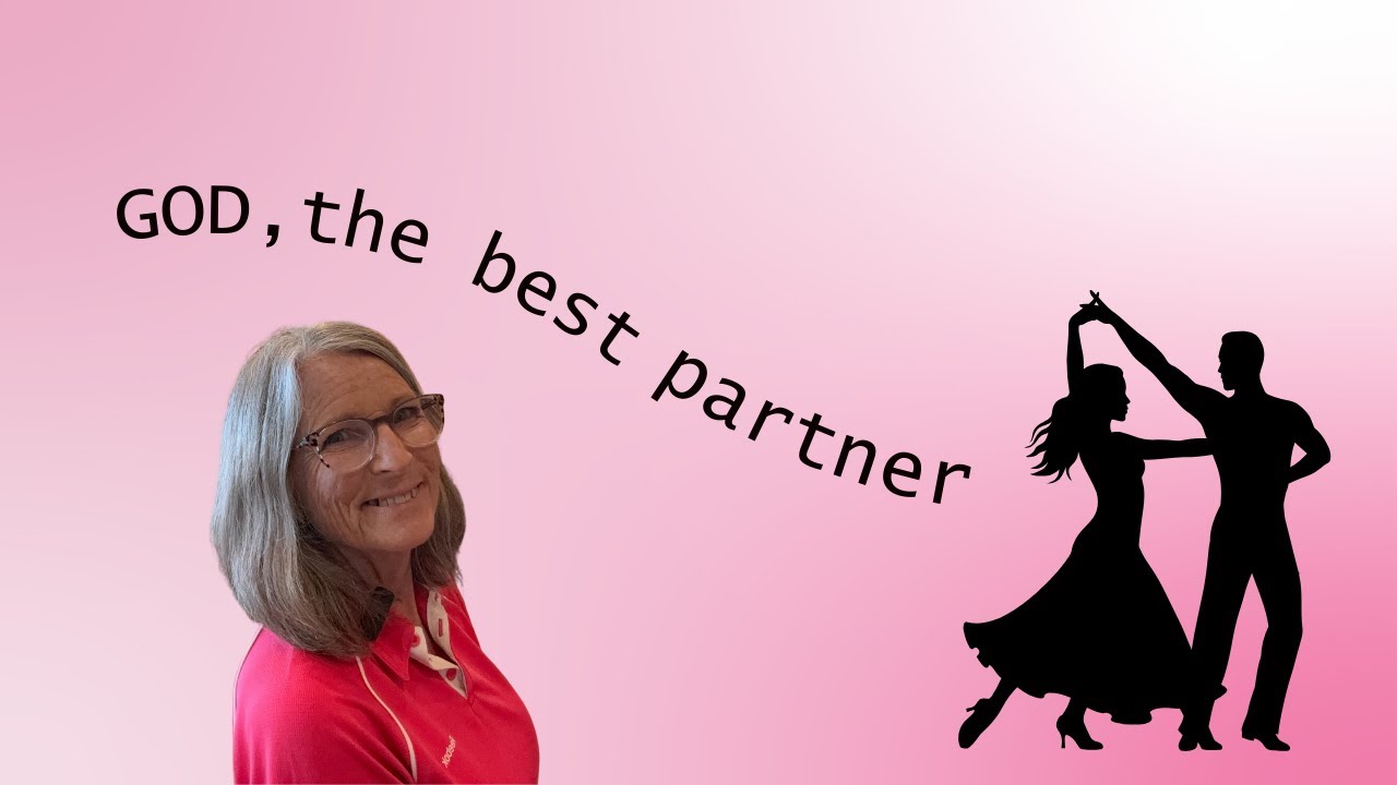 Choose Your Life Partner Wisely