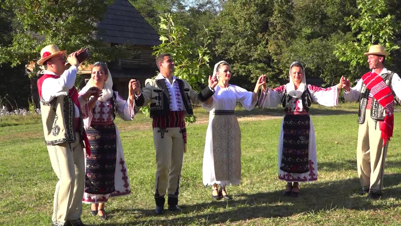 Teodora Pană-Asta e nuntă cu fală(Official Video) NOU