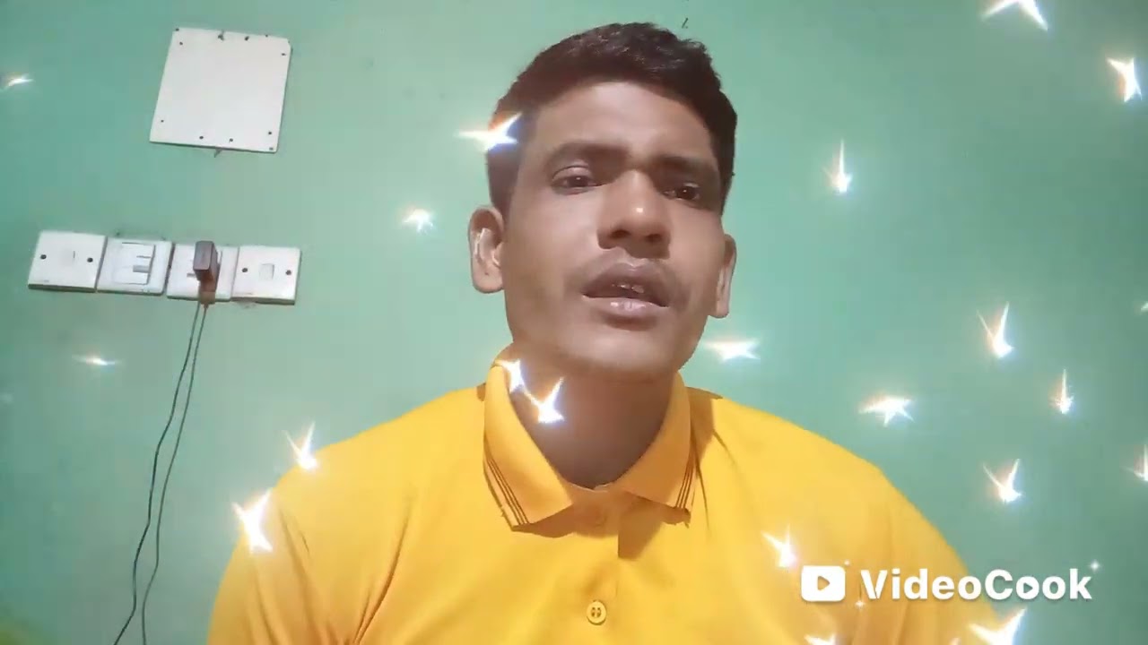 সরল একটা মন পাইয়া বিরহের আগুনে পরাইয়া চলে গেলি তুই বিপ্লব নামের ছেলের হাতটি ধরে কবিতা