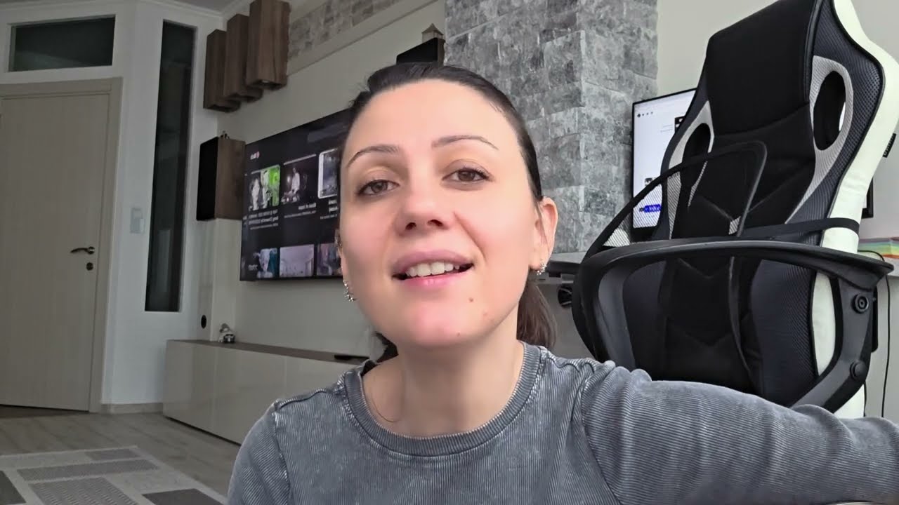 Светла Пенева - Цяла вечност