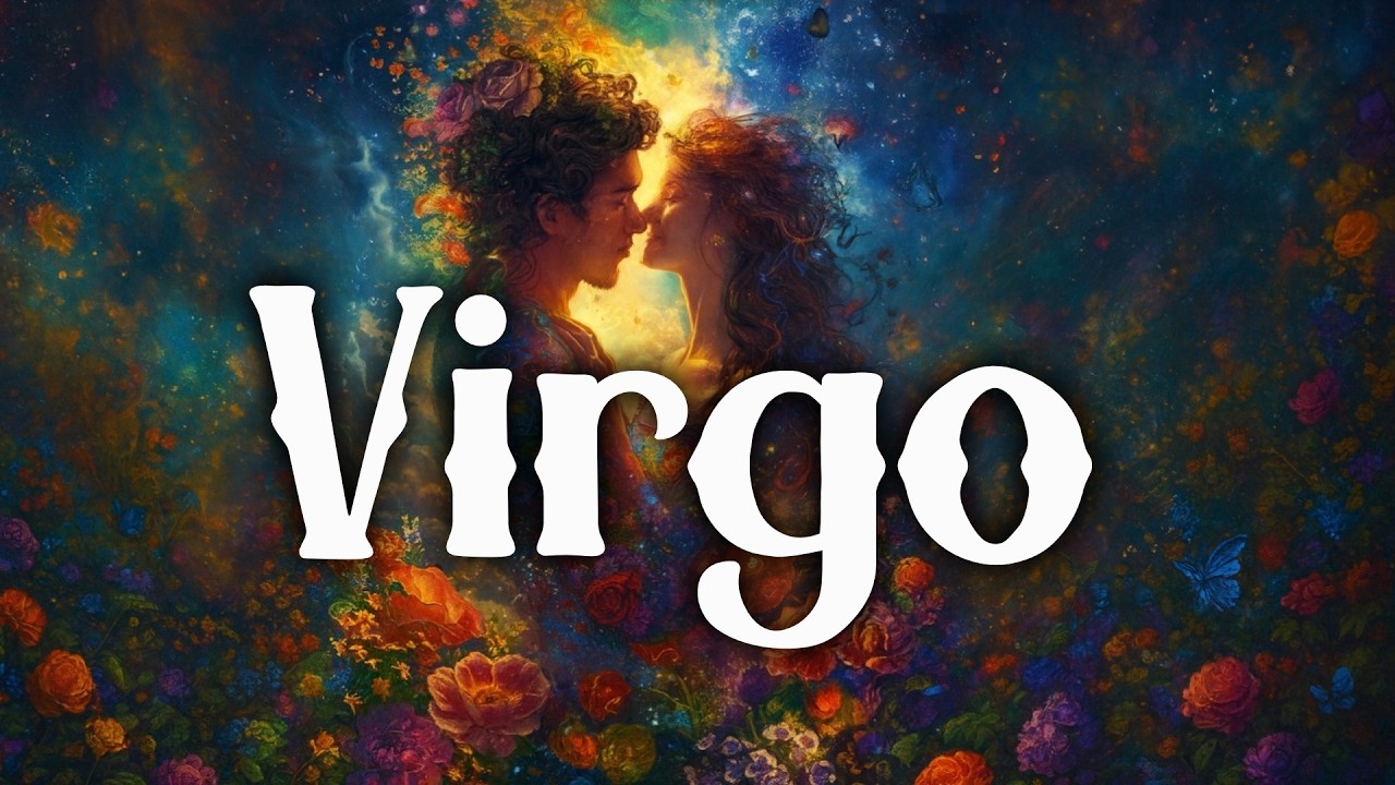 VRIGO💘 OMG...Someone Has A Secret!!! 👀🔮 They Still LOVE You...🌹