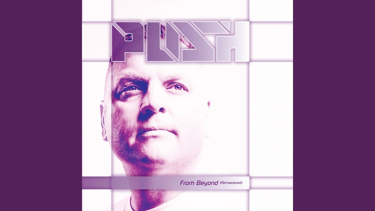 Universal Nation (Remastered Album Mix)