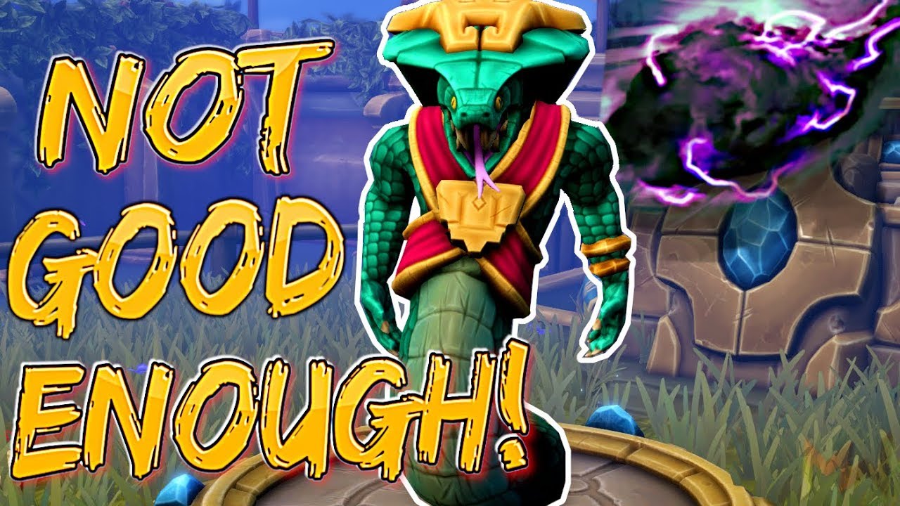 Stormy Won't Save Them From APEP!! Minion Masters 4K UHD Duos Full Gameplay