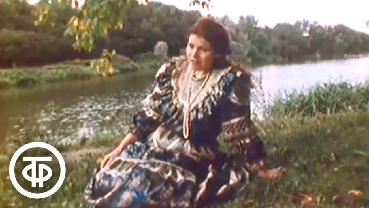 Анна Литвиненко 