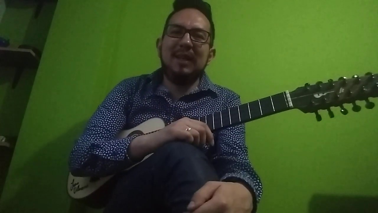 REQUINTO NIVEL INTERMEDIO - EJERCICIOS DE DIGITACIÓN