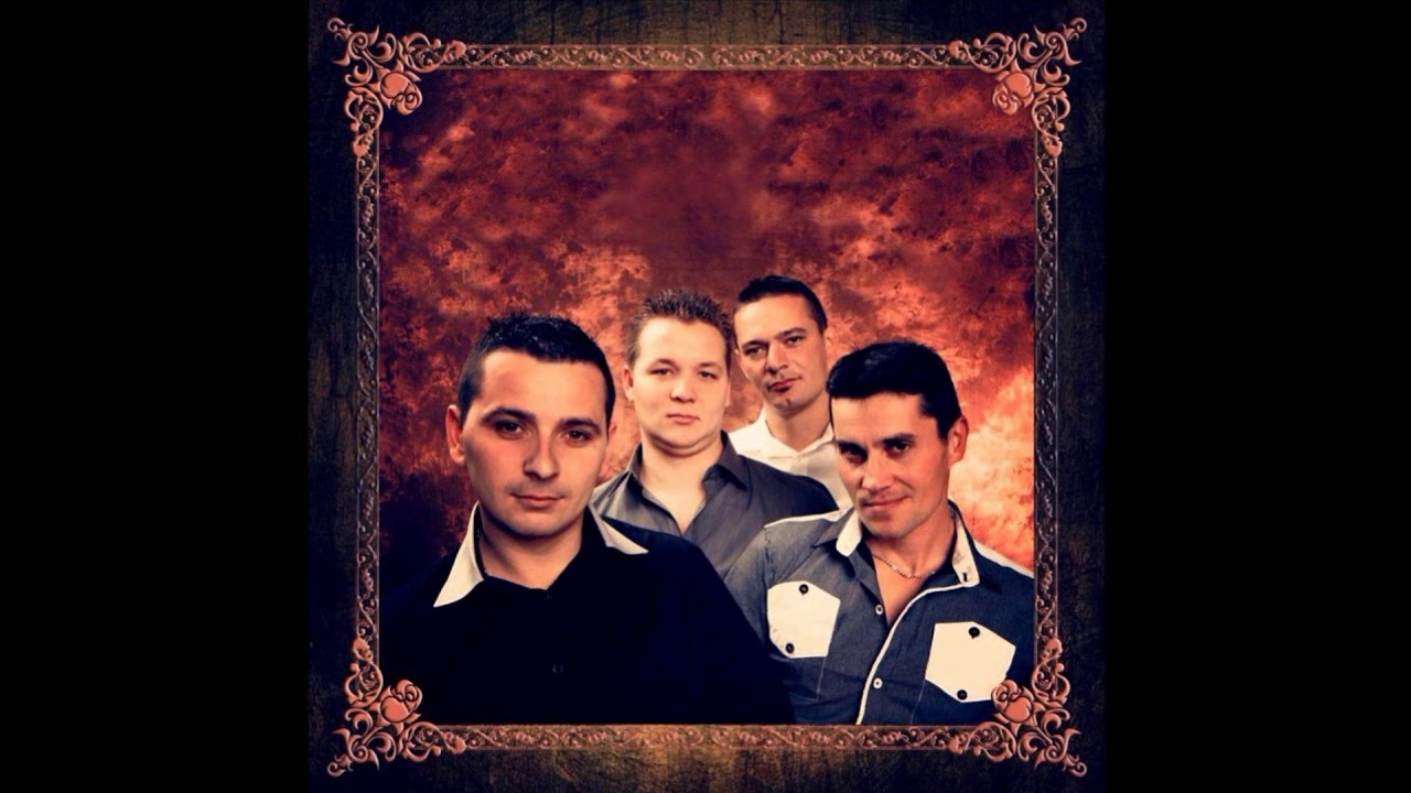 Akos Mix3
