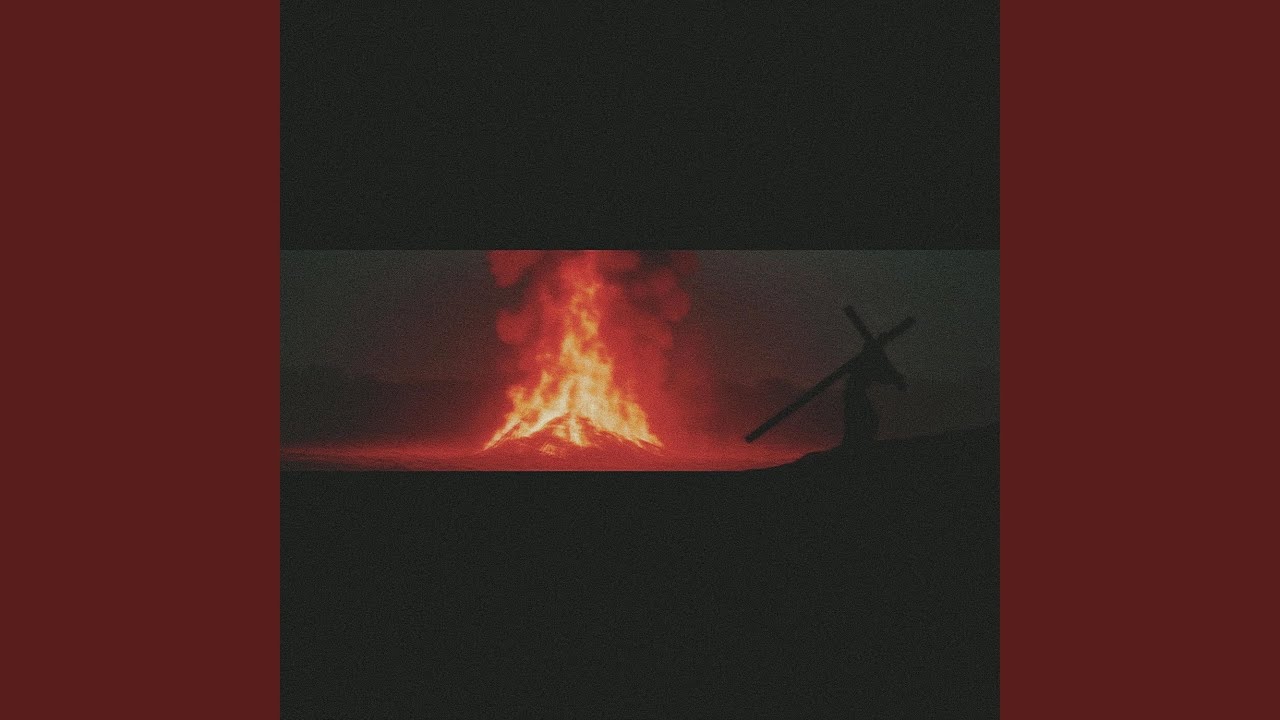 In Fire