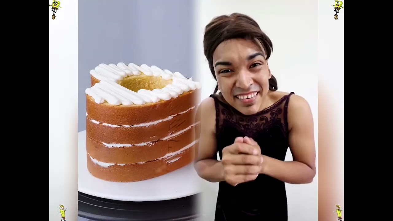 🤣👌👌👌2026 pov Must-Watch Crazy Clips Compilation #humor #fypシ #pov #fyp #foryou 😍😜