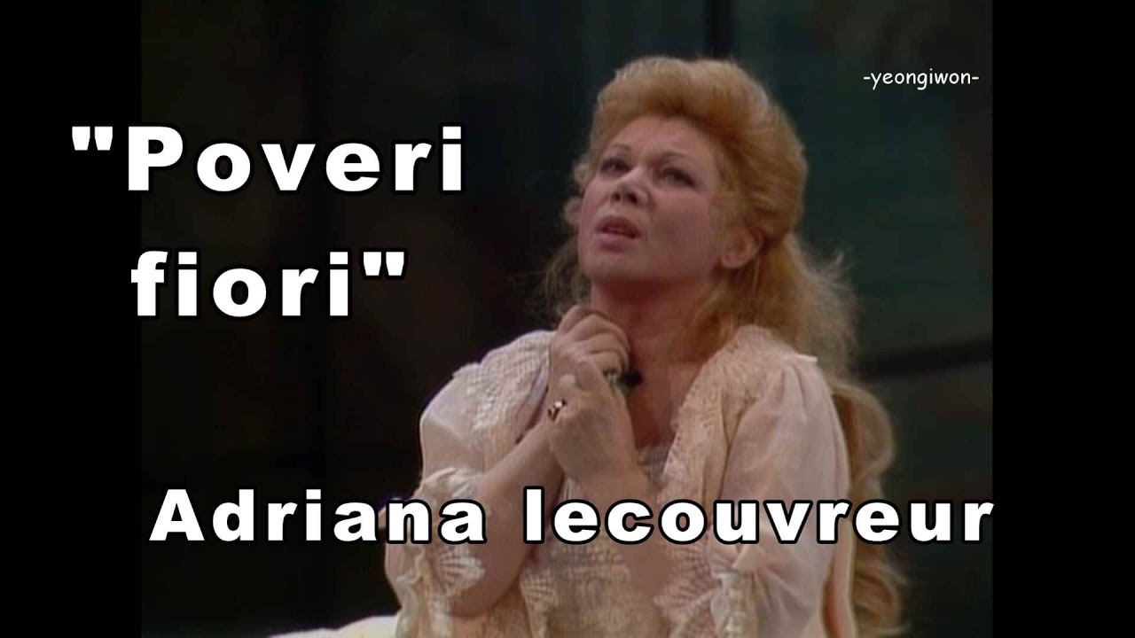Mirella Freni 