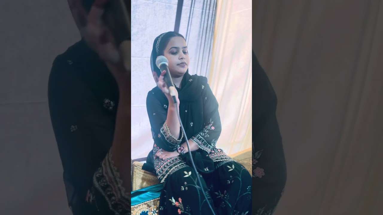 ❤️tRAV YAARA MOHABBAT 🥀SINGER SAIMA 🌹BOOKING AVAILABLE ||cnt NO ||8082370948