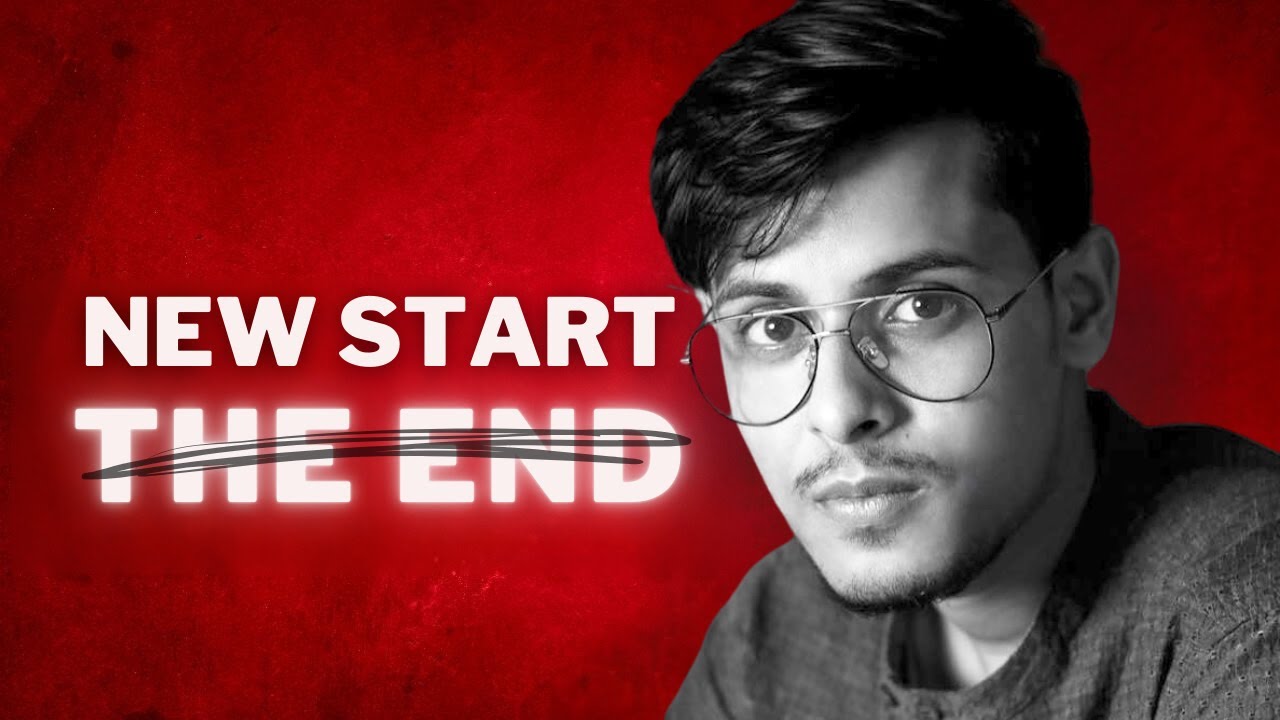 How TheBongGuy DESTROYED His YouTube Career?