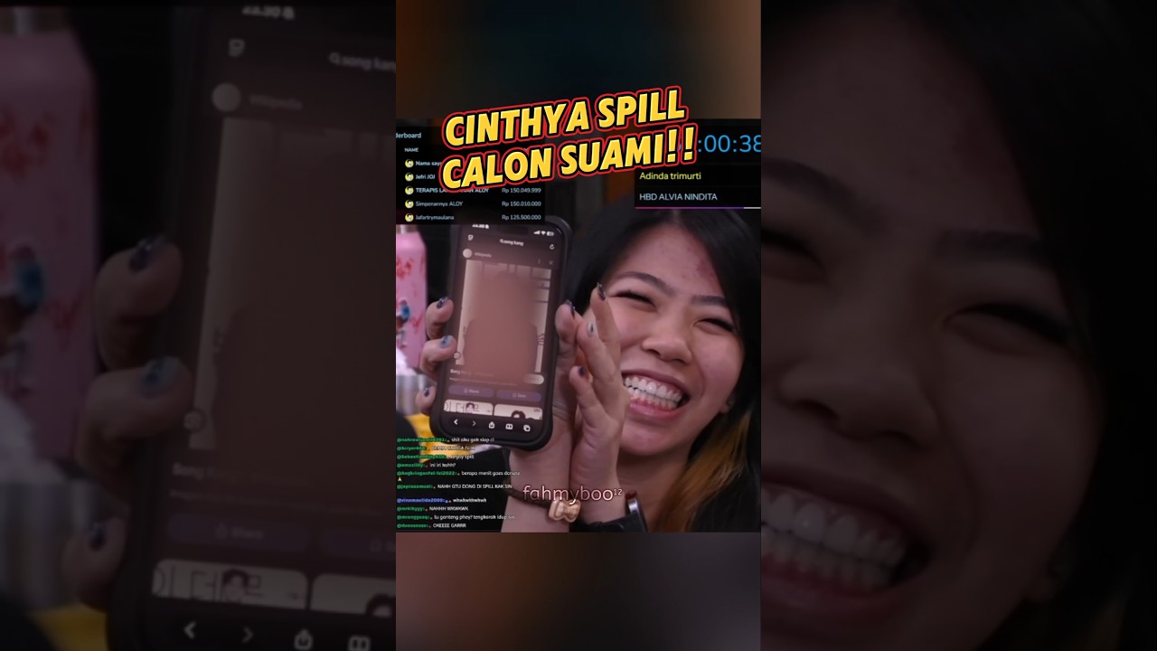 kena iklan jinggg #garyang #tepe46 #aaaclan #marapthonseason3