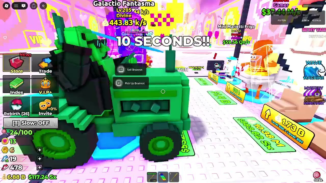 ADMIN ABUSE!!!!!!!!!!!!!!!!!!