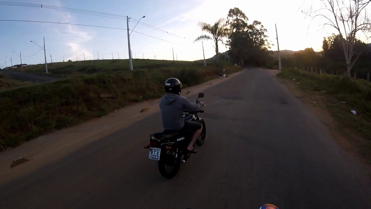 RD135Z vs DT200