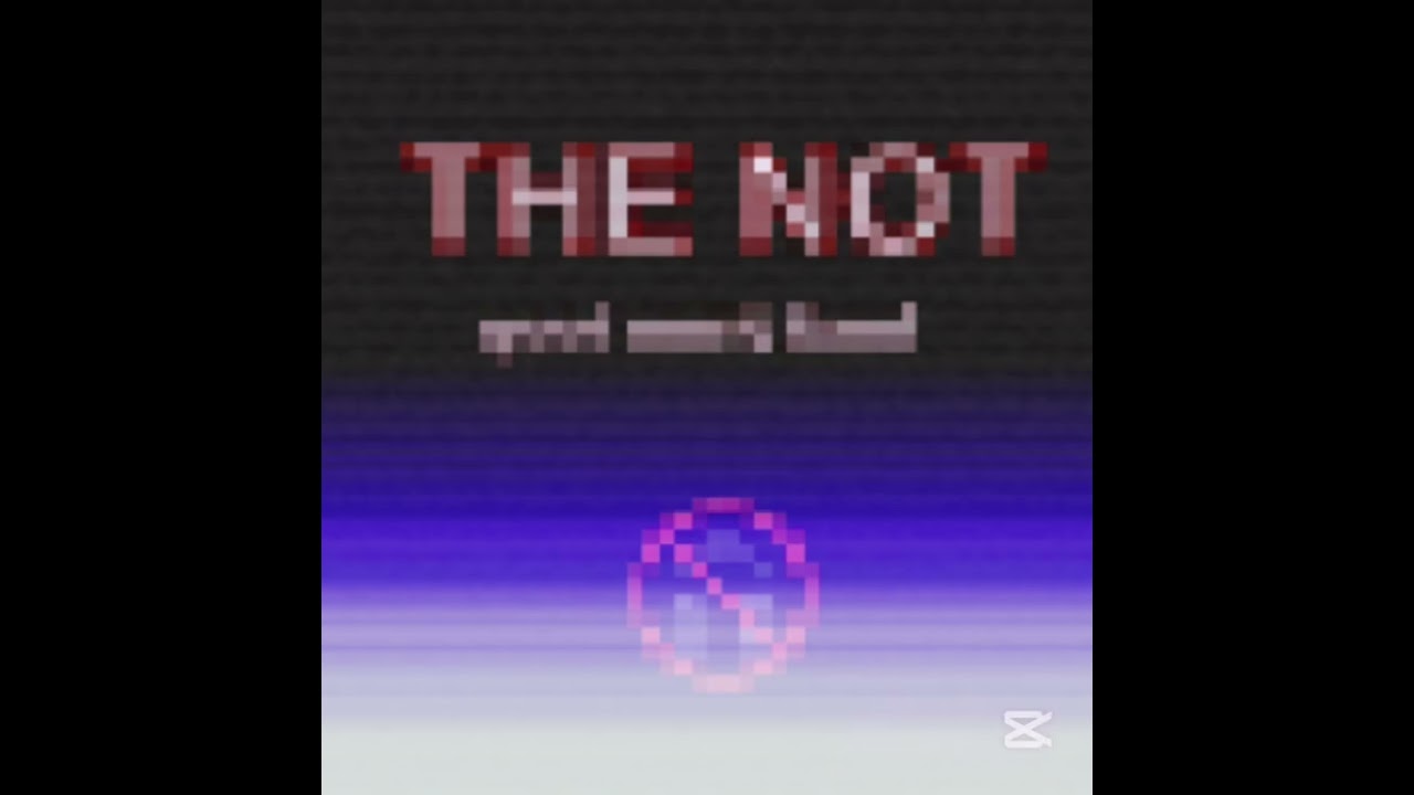 retrobad happy avocado - the not good music band