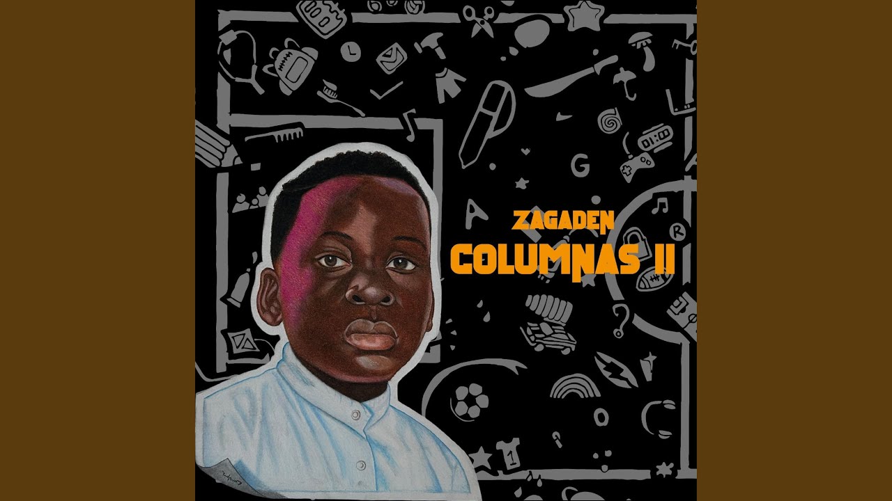 Nani (feat. Ego Jnr)