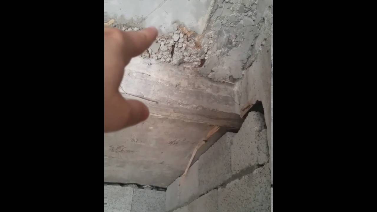 مقاس الشباك .  . تحذير من العتب الجاهز