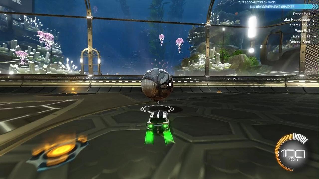 Rocket League_20260219201658