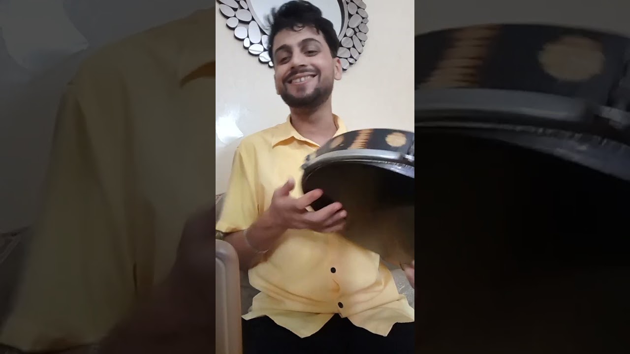 كنت حالف وحنتيني مع مجموعة يوسف التركي ❤️❤️