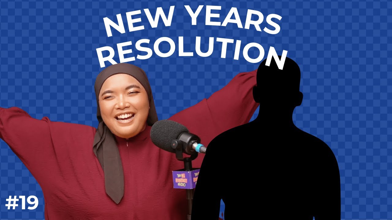New Years Resolution | HR Won’t Like This 19