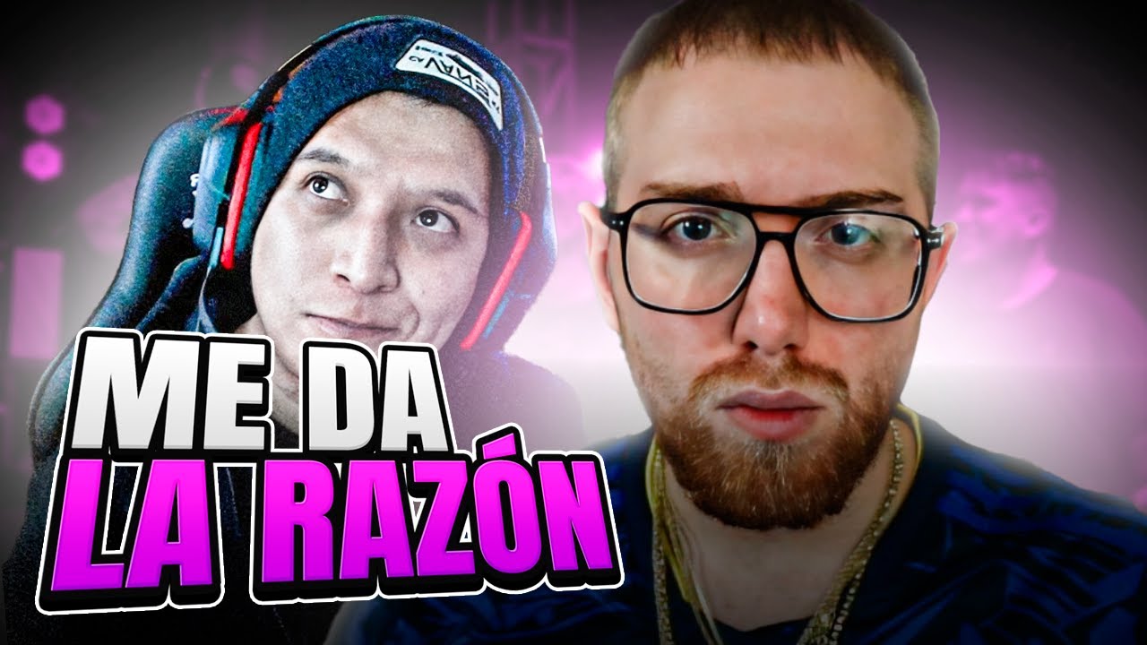 ADDVERSO TARDA 2 MESES EN CONTESTARME PARA ACABAR DÁNDOME LA RAZÓN FINALMENTE