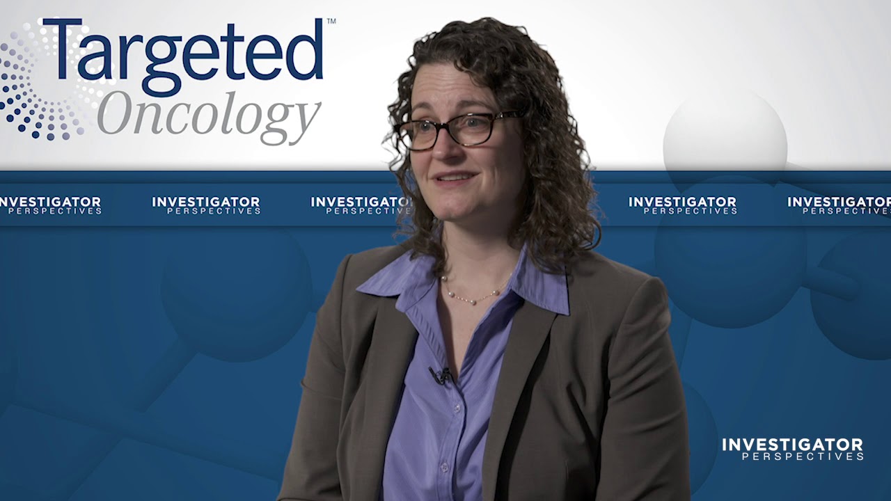 Neoadjuvant Versus Adjuvant Therapy in TNBC