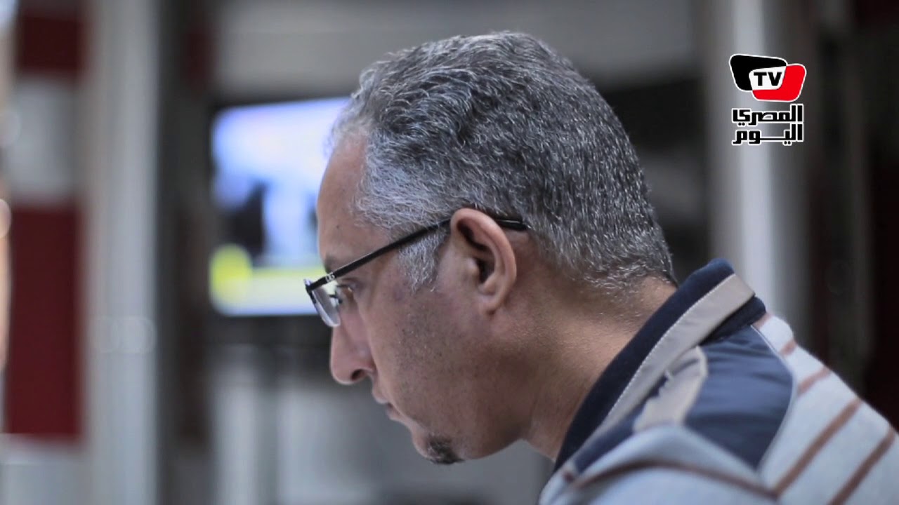 «مسجد الروضة» أكبر حادث إرهابي فى تاريخ مصر