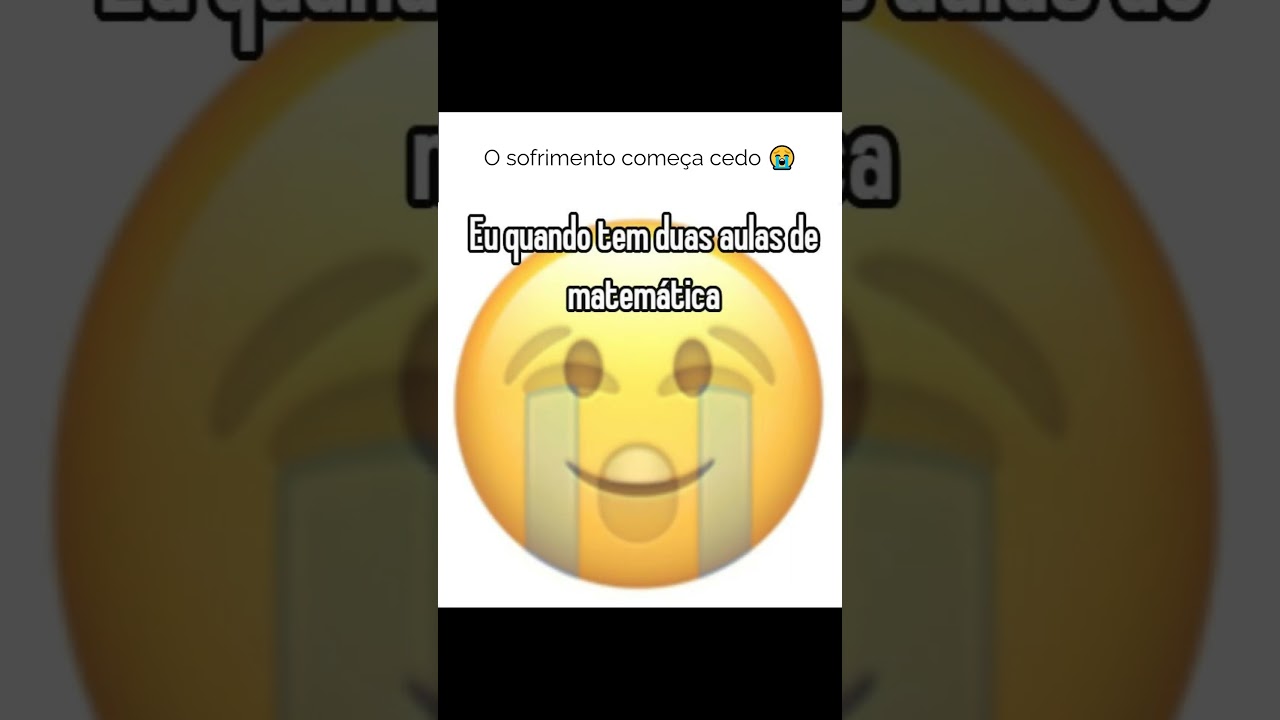#memes #viralmemes #memeshorts #humor #memebrazil