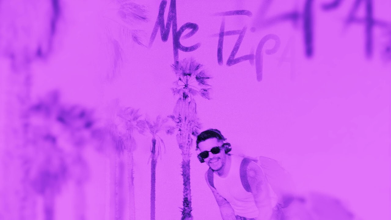 wrs - Me Flipa (Speed-up Version) | NIGHTCORE Remix