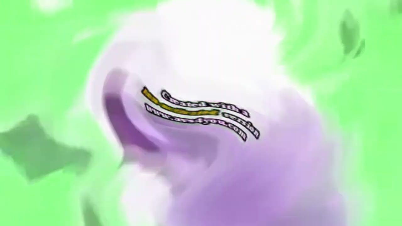 Klasky Csupo effects 2 in G Major 58