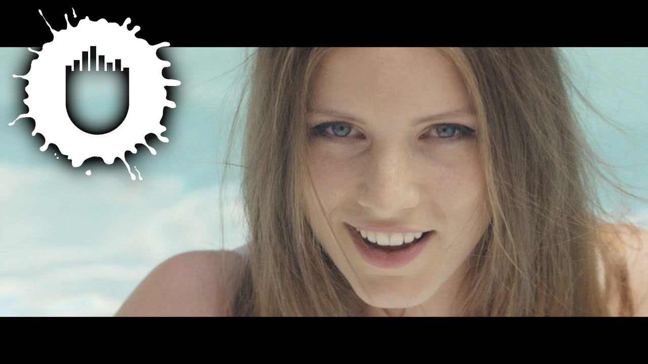 Mausi - Move (Official Video)