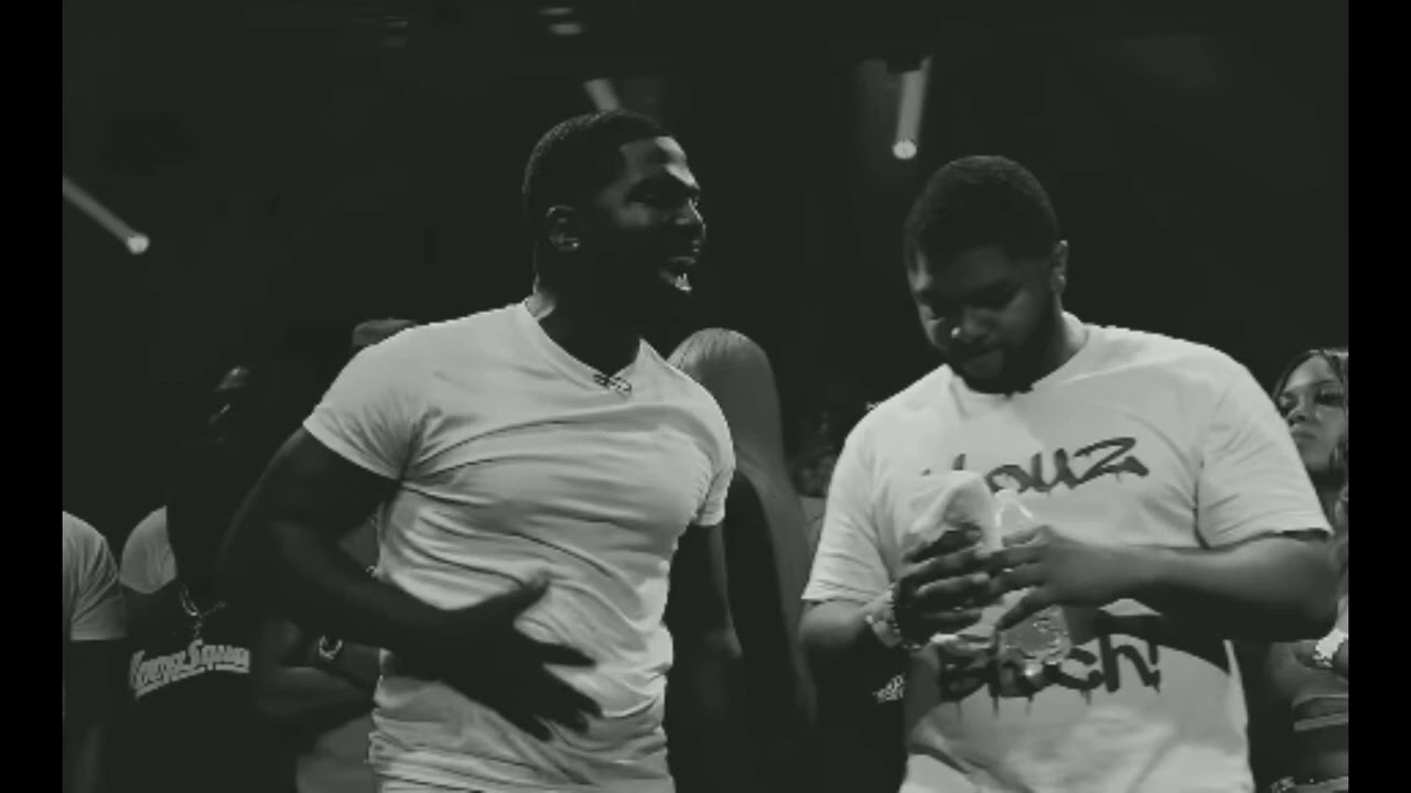 (FREE) Tsu Surf Type Beat 2024 