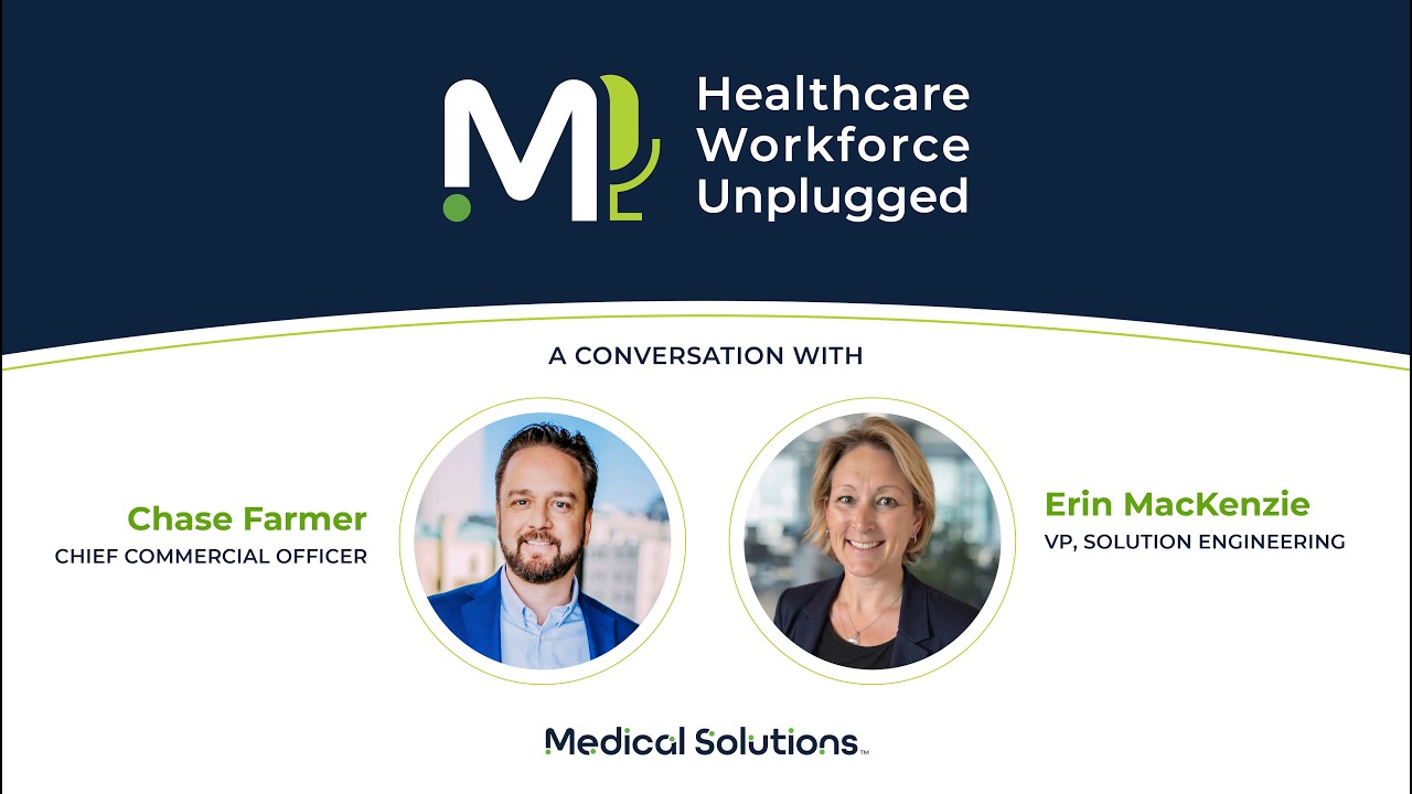 The Hidden Costs of Reactive Staffing Decisions