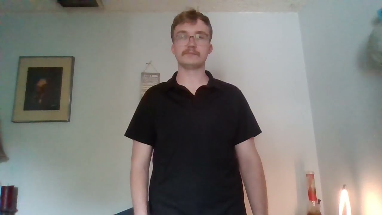 week 7