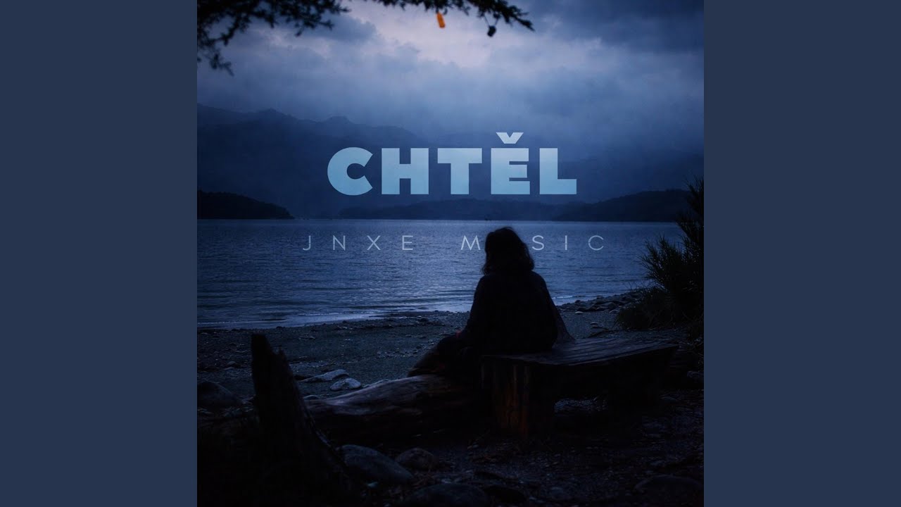 Chtěl