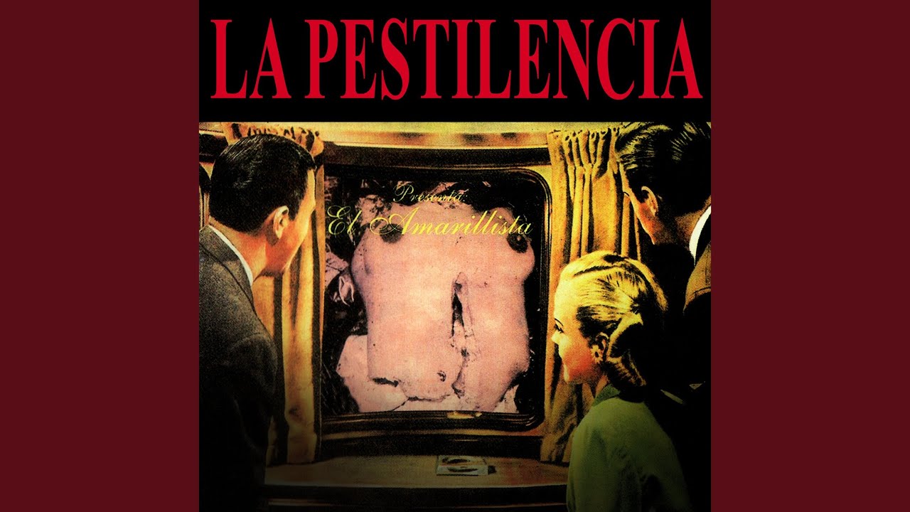 De Película (Conejo)