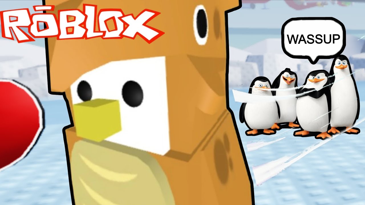 Roblox Knockout(Roblox Malaysia🇲🇾) 