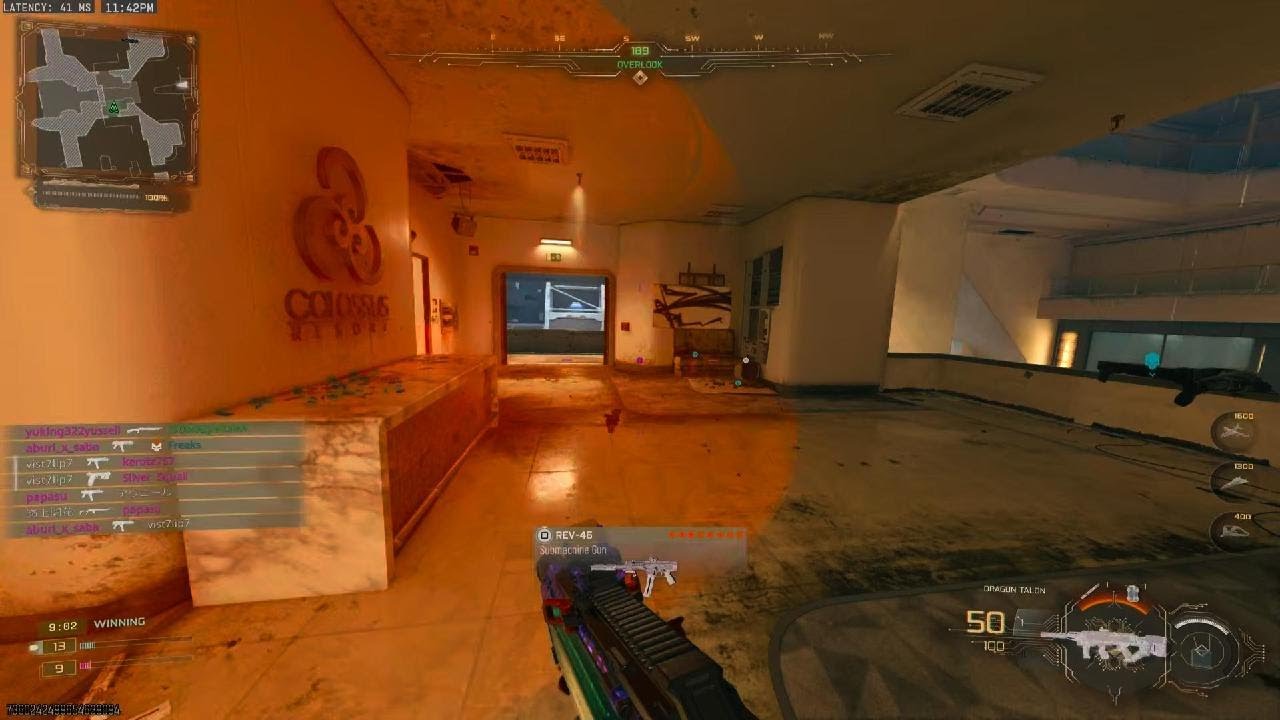 Call of Duty_20260213234732