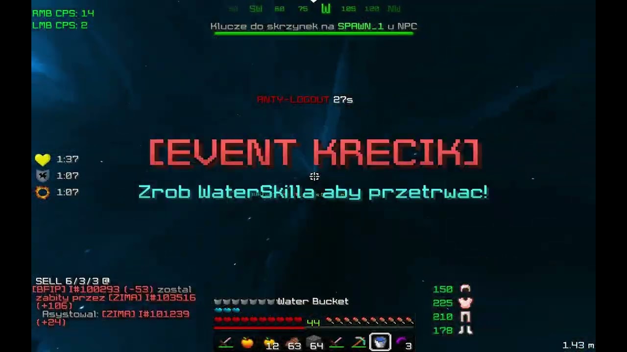 #pzdr