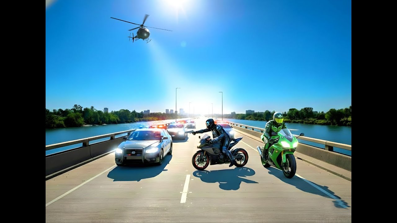 🔴 LIVE - GTA V GAMEPLAY STREAM Part-139 #gta5 #gtav #gaming