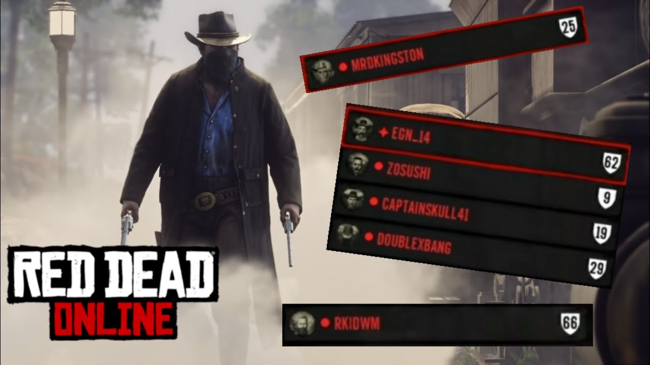 NAN MAIS LA C'EST TROP !!! ( oui je rage un peu mdr )