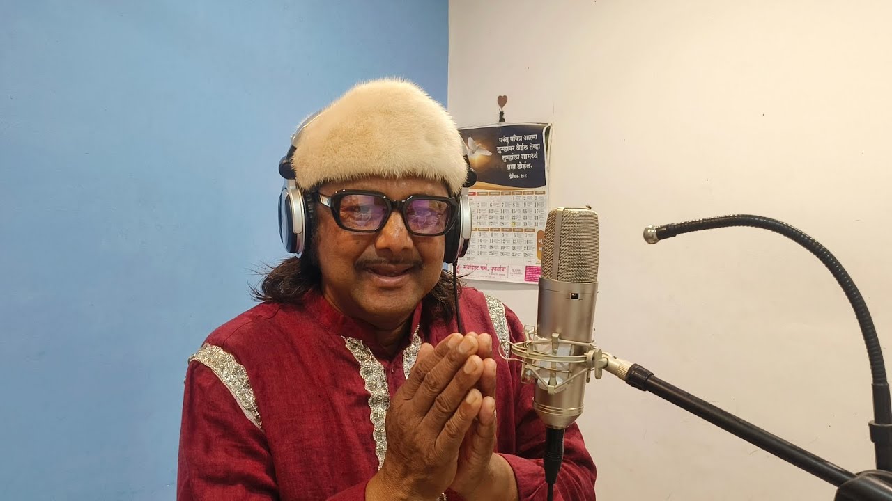 Kehdoon Tumhen Ya Chup Rahun...Kishore , Aasha Song By JaiKumar.