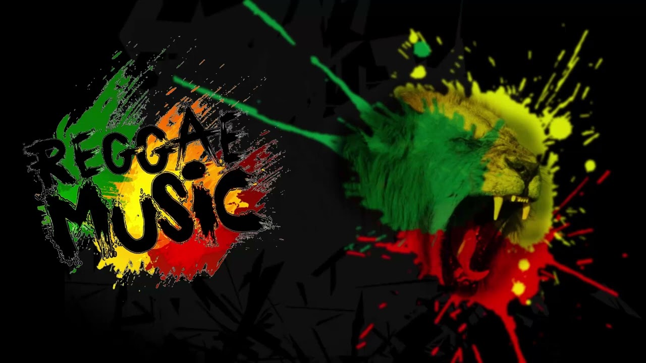 Angkel Jay NonStop Reggae Cover Song - Angkel Jay Best Songs 2022 #4