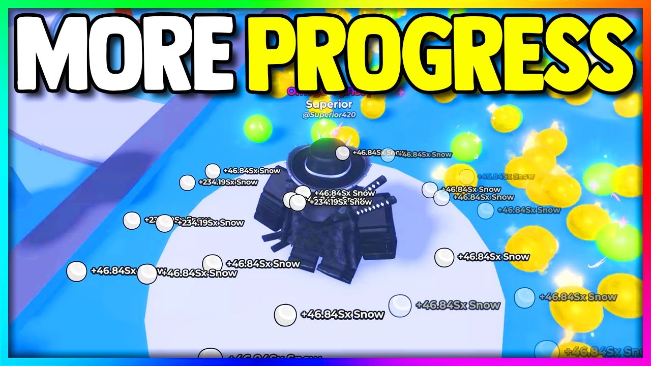 Огромный прогресс в Roblox Omega Rarities 2...