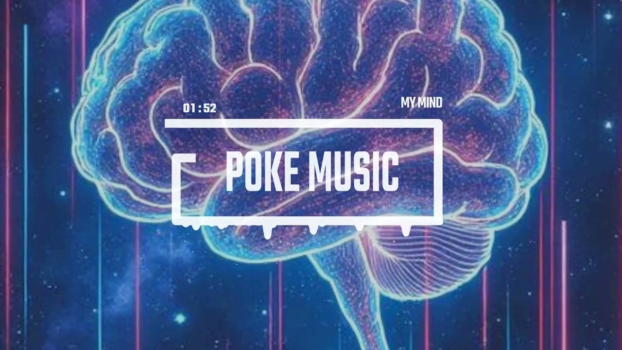 My mind