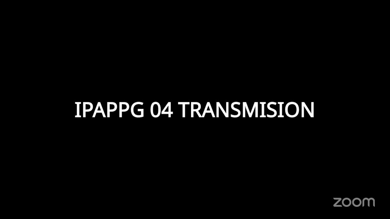 C6 | Gestión del Riesgo de Desastres