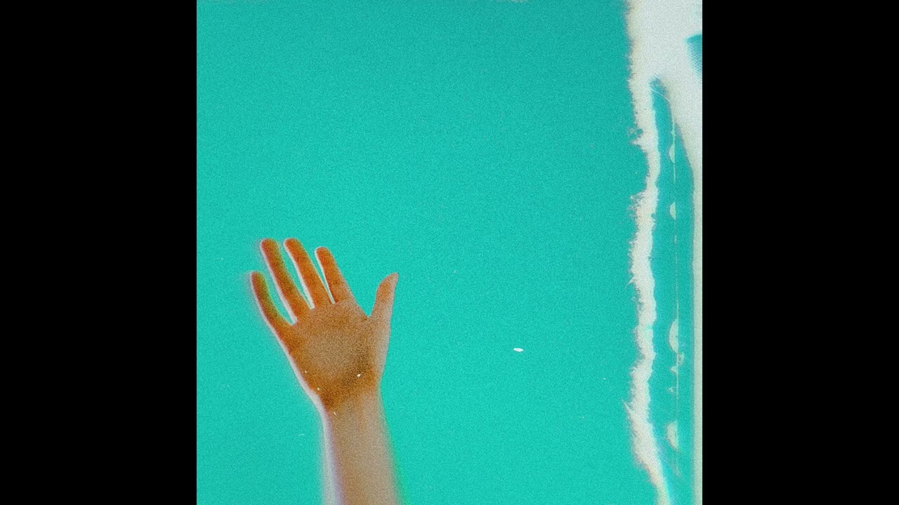 Dayaway  (instrumental)