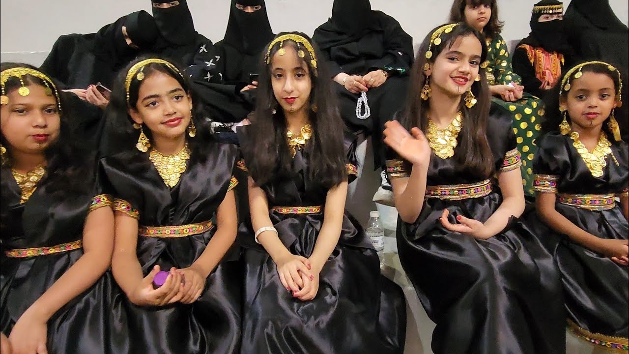 حفل أهالي محافظة قلوة بيوم التأسيس 🇸🇦🇸🇦🇸🇦 - منتزه الفرشة بقلوة - الأحد 15-8-1445 منطقةاالباحة